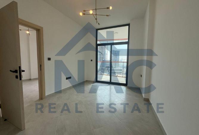 16221734 - صورة العقار 2