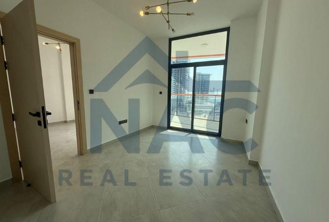 16221734 - صورة العقار 3