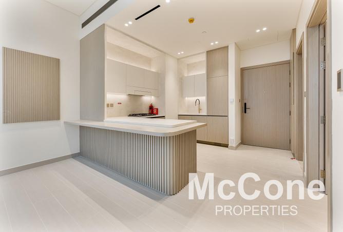 56137128 - صورة العقار 2