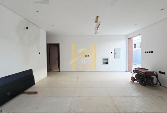 78977292 - Property Image 3