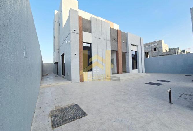 78977292 - Property Image 2