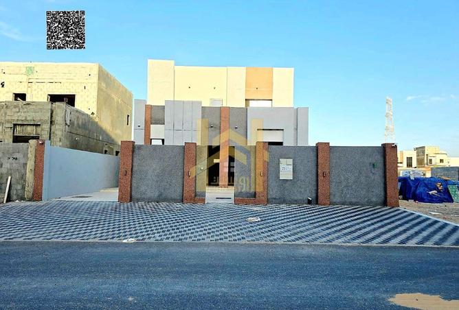 78977292 - Property Main Image