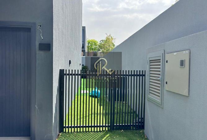 62855192 - Property Image 2