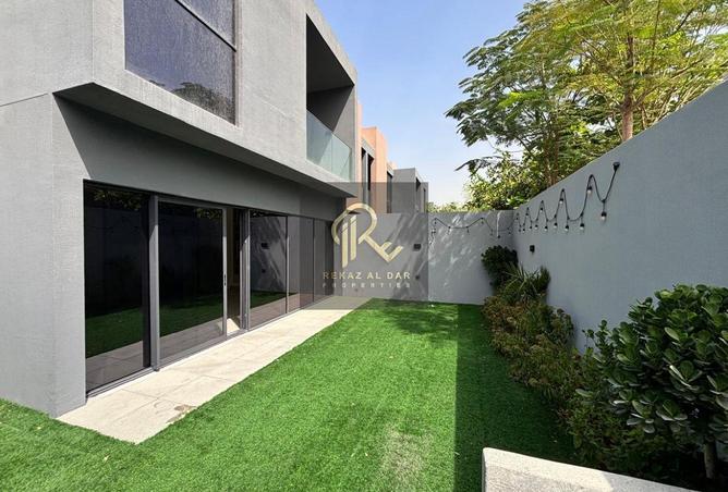 62855192 - Property Main Image