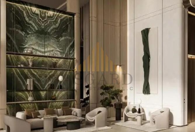 80676640 - صورة العقار 3