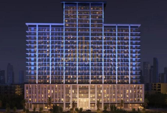 80676640 - الصورة الرئيسية للعقار