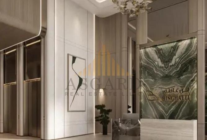 80676640 - صورة العقار 2