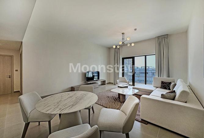 16067532 - Property Image 3