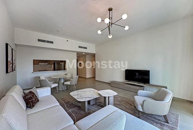 16067532 - Property Image 2