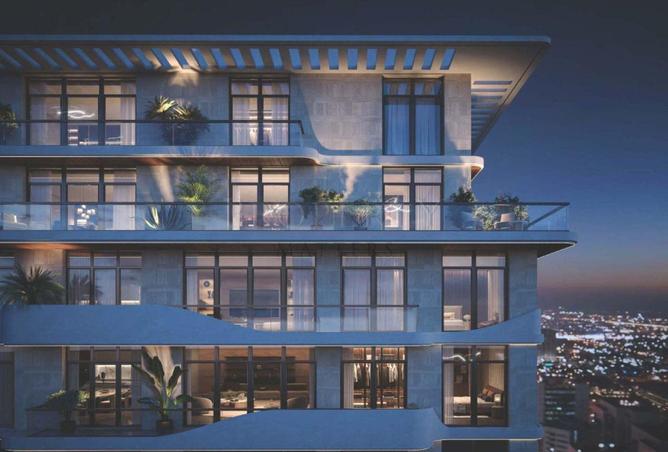 76962415 - Property Image 3