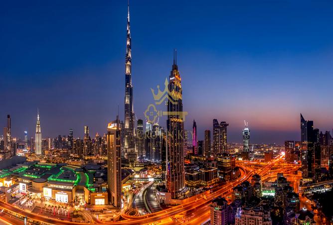125166840 - الصورة الرئيسية للعقار