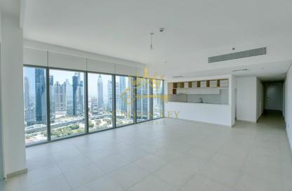 عمارة بالكامل - 3 غرف نوم - 4 حمامات للبيع في داون تاون فيوز 2 برج 1 - داون تاون فيوز 2 - زعبيل 2 - زعبيل - دبي عمارة بالكامل - 3 غرف نوم - 4 حمامات للبيع في داون تاون فيوز 2 برج 1 - داون تاون فيوز 2 - زعبيل 2 - زعبيل - دبي