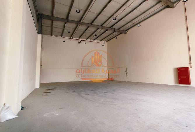 91830240 - Property Main Image