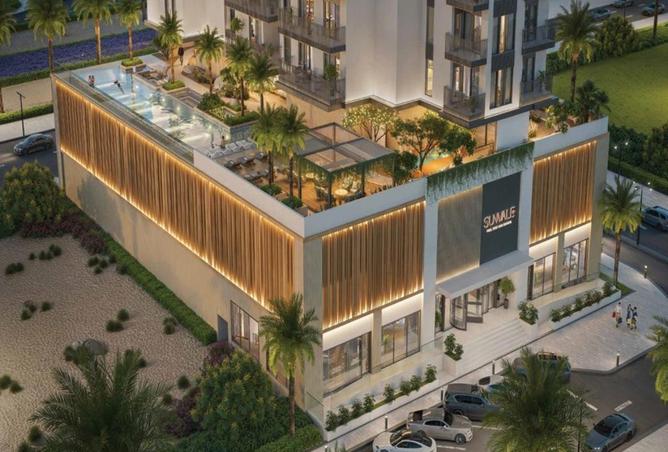 16262693 - صورة العقار 3