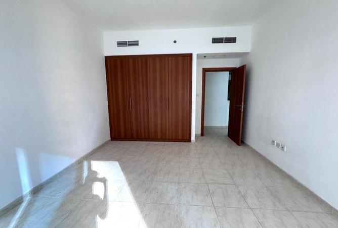 60139195 - Property Image 3