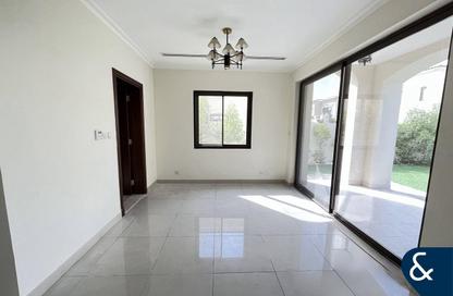 Villa - 4 Bedrooms - 4 Bathrooms for sale in Samara - Arabian Ranches 2 - Dubai