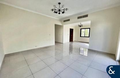 Villa - 4 Bedrooms - 4 Bathrooms for sale in Samara - Arabian Ranches 2 - Dubai