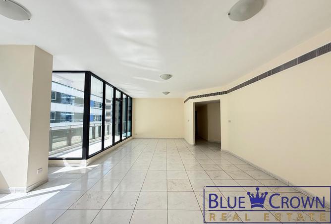 107732259 - Property Image 3