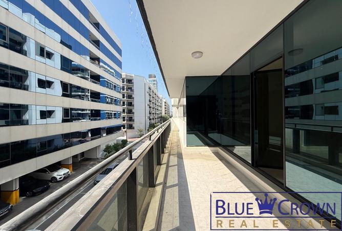 107732259 - Property Main Image