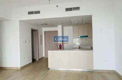 شقة - غرفة نوم - 1 حمام للايجار في وترز أج - جزيرة ياس - أبوظبي