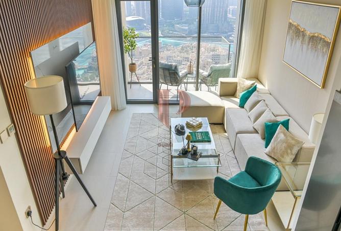 16143567 - الصورة الرئيسية للعقار