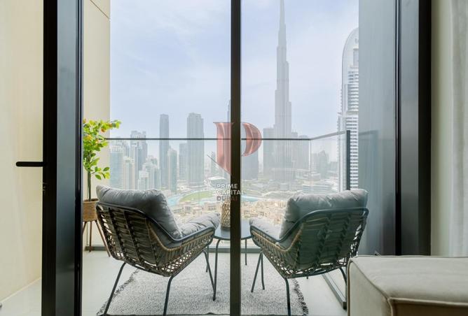 16143567 - صورة العقار 2