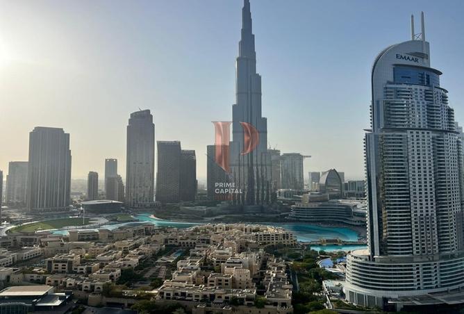 16143567 - صورة العقار 3