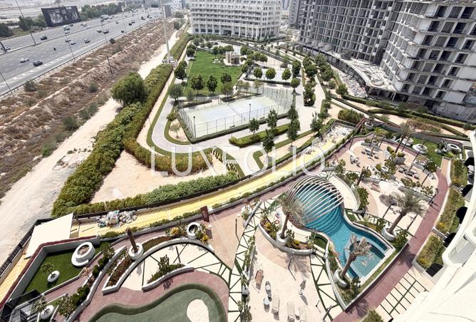 135148344 - صورة العقار 3