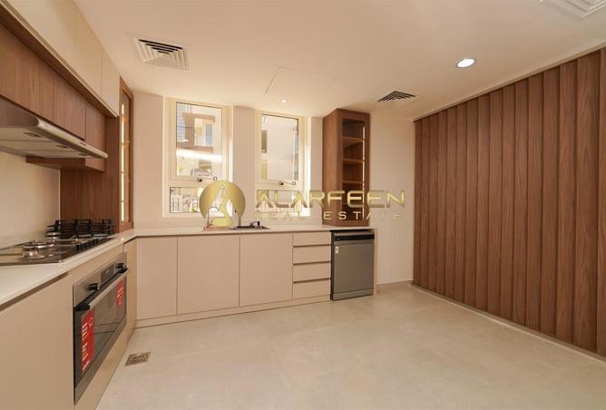 16272104 - Property Image 3