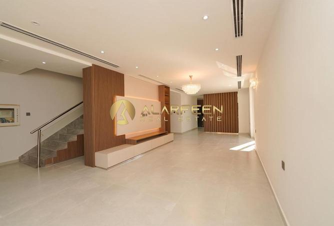 16272104 - Property Image 2