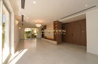 Villa - 4 Bedrooms - 6 Bathrooms for sale in Indigo Ville 2 - Indigo Ville - Jumeirah Village Circle - Dubai