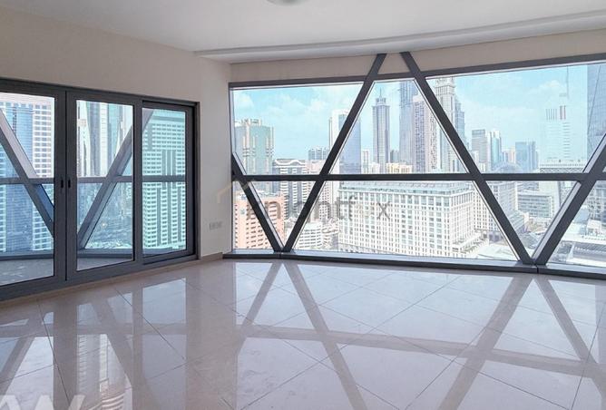 16152464 - Property Main Image