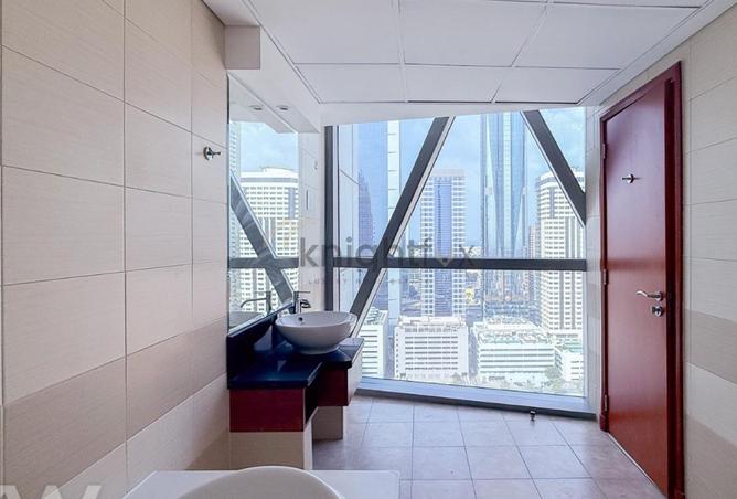 16152464 - Property Image 3