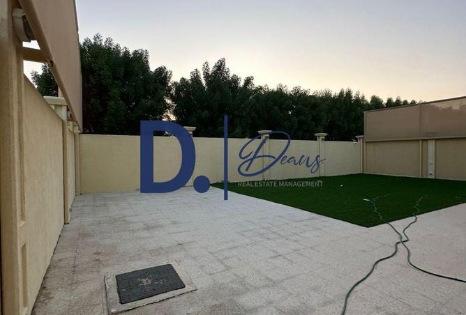 2PIrGYSDCwi - صورة العقار 2