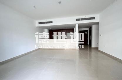 Apartment - 2 Bedrooms - 3 Bathrooms for rent in Mulberry 2 Building B2 - Mulberry 2 Block B - Mulberry 2 - Park Heights - Dubai Hills Estate - Dubai