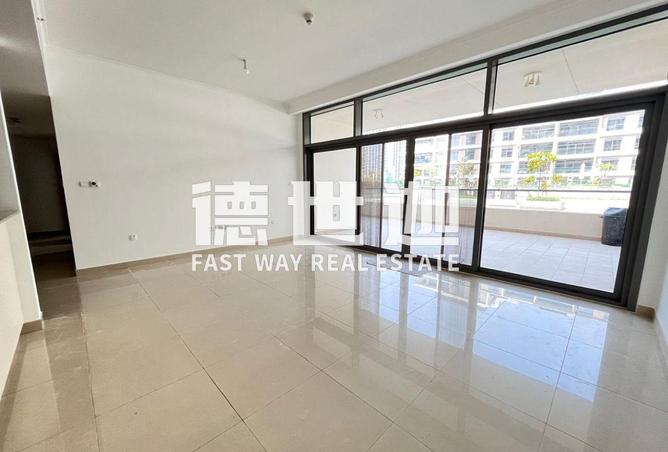 80718997 - Property Image 3