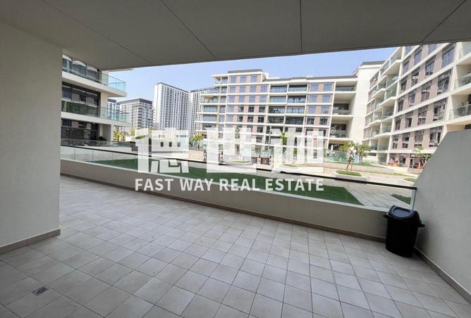 80718997 - صورة العقار 3