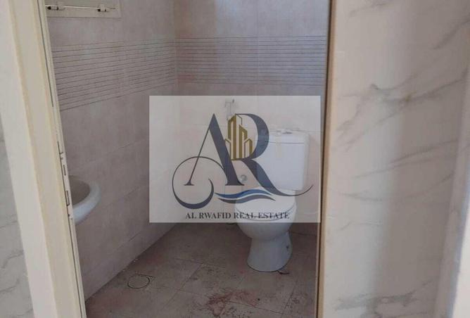 97812718 - Property Image 3