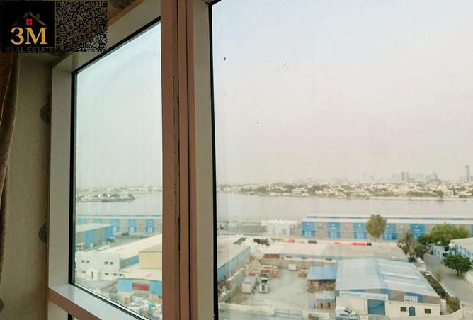 67431002 - Property Image 3