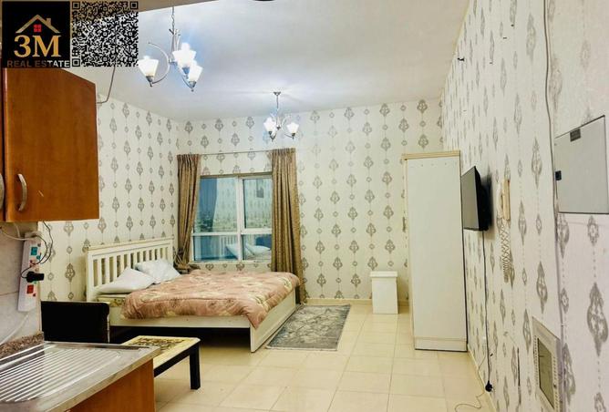 67431002 - Property Main Image