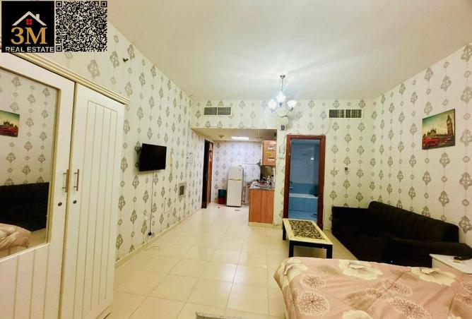 67431002 - Property Image 2