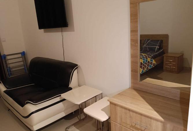 69521233 - Property Image 3