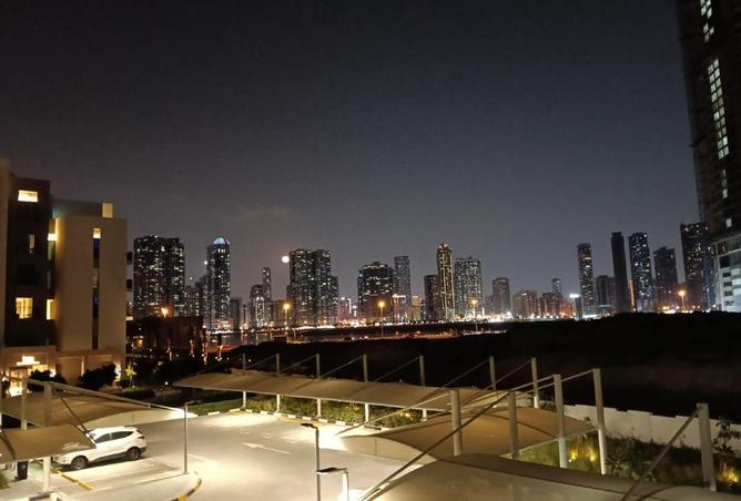 69521233 - Property Image 2