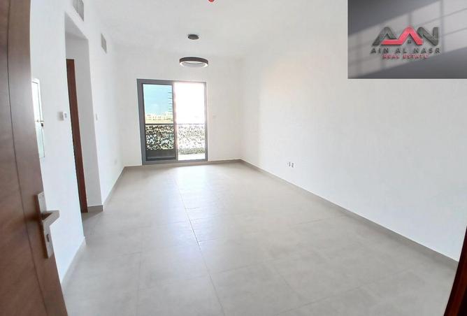 59766870 - Property Main Image