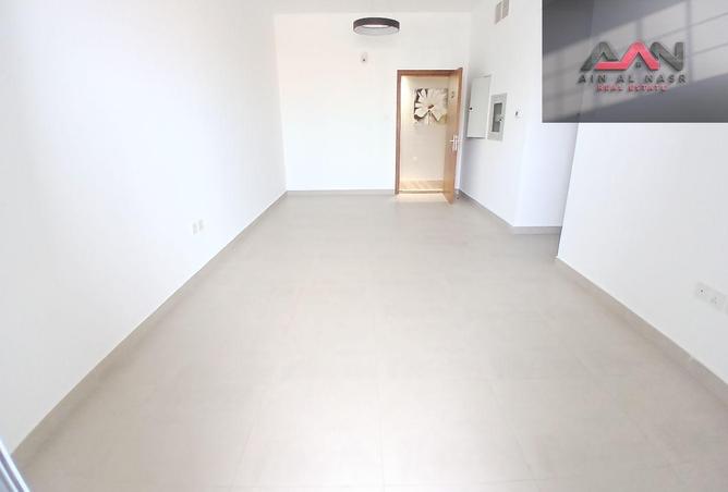 59766870 - Property Image 3