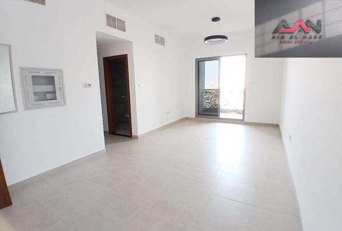 59766870 - Property Image 2