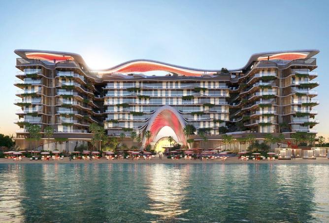 16219408 - Property Image 3