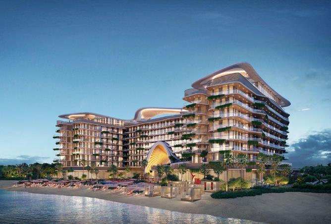 16219408 - Property Image 2