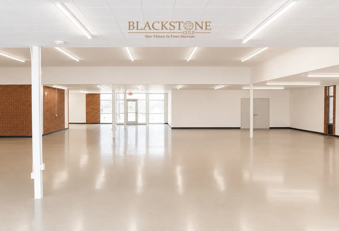 161406157 - Property Main Image