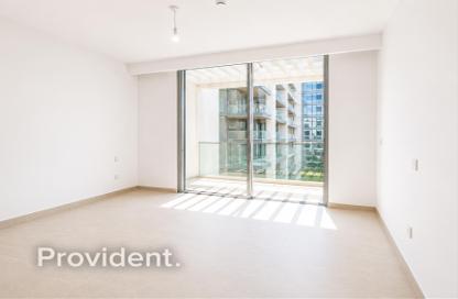 Apartment - 2 Bedrooms - 3 Bathrooms for rent in Ellington House 2 - Ellington House - Dubai Hills Estate - Dubai Apartment - 2 Bedrooms - 3 Bathrooms for rent in Ellington House 2 - Ellington House - Dubai Hills Estate - Dubai